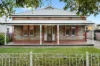 2 Ross Street, Thebarton, SA 5031
