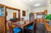 2 Ross Street, Thebarton, SA 5031-Image