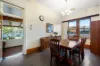 2 Ross Street, Thebarton, SA 5031-Image