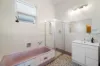 2 Ross Street, Thebarton, SA 5031-Image
