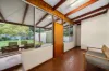 2 Ross Street, Thebarton, SA 5031-Image