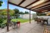 2 Ross Street, Thebarton, SA 5031-Image