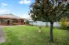 2 Ross Street, Thebarton, SA 5031-Image