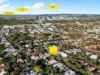 2 Ross Street, Thebarton, SA 5031-Image