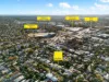 2 Ross Street, Thebarton, SA 5031-Image