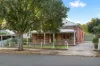 2 Ross Street, Thebarton, SA 5031-Image