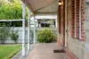 2 Ross Street, Thebarton, SA 5031-Image