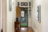 2 Ross Street, Thebarton, SA 5031-Image