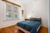 2 Ross Street, Thebarton, SA 5031-Image