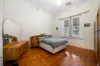 2 Ross Street, Thebarton, SA 5031-Image