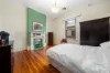 2 Ross Street, Thebarton, SA 5031-Image