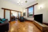2 Ross Street, Thebarton, SA 5031-Image