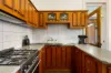 2 Ross Street, Thebarton, SA 5031-Image