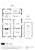2 Ross Street, Thebarton, SA 5031-Floorplan
