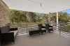 2 Rossini Drive, Hinchinbrook, NSW 2168-Image