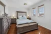 2 Rossini Drive, Hinchinbrook, NSW 2168-Image