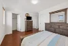 2 Rossini Drive, Hinchinbrook, NSW 2168-Image