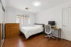 2 Rossini Drive, Hinchinbrook, NSW 2168-Image