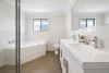2 Rossini Drive, Hinchinbrook, NSW 2168-Image