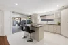 2 Rossini Drive, Hinchinbrook, NSW 2168-Image