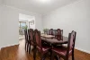 2 Rossini Drive, Hinchinbrook, NSW 2168-Image