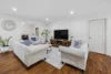 2 Rossini Drive, Hinchinbrook, NSW 2168-Image
