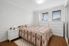 2 Rossini Drive, Hinchinbrook, NSW 2168-Image