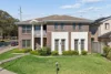 2 Rossini Drive, Hinchinbrook, NSW 2168-Image
