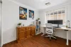2 Rossini Drive, Hinchinbrook, NSW 2168-Image