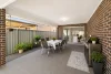 2 Rossini Drive, Hinchinbrook, NSW 2168-Image