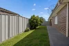 2 Rossini Drive, Hinchinbrook, NSW 2168-Image