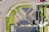 2 Rossini Drive, Hinchinbrook, NSW 2168-Image