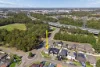 2 Rossini Drive, Hinchinbrook, NSW 2168-Image