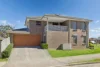 2 Rossini Drive, Hinchinbrook, NSW 2168-Image