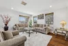 2 Rossini Drive, Hinchinbrook, NSW 2168-Image