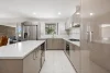 2 Rossini Drive, Hinchinbrook, NSW 2168-Image