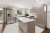 2 Rossini Drive, Hinchinbrook, NSW 2168-Image