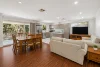 2 Rossini Drive, Hinchinbrook, NSW 2168-Image