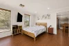 2 Rossini Drive, Hinchinbrook, NSW 2168-Image