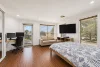 2 Rossini Drive, Hinchinbrook, NSW 2168-Image