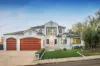 2 Rosslare Promenade, Mindarie, WA 6030