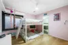 2 Rosslare Promenade, Mindarie, WA 6030-Image