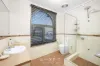 2 Rosslare Promenade, Mindarie, WA 6030-Image