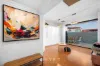 2 Rosslare Promenade, Mindarie, WA 6030-Image