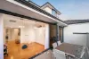 2 Rosslare Promenade, Mindarie, WA 6030-Image