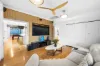 2 Rosslare Promenade, Mindarie, WA 6030-Image