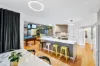 2 Rosslare Promenade, Mindarie, WA 6030-Image