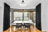 2 Rosslare Promenade, Mindarie, WA 6030-Image
