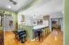 2 Rosslare Promenade, Mindarie, WA 6030-Image