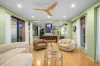 2 Rosslare Promenade, Mindarie, WA 6030-Image